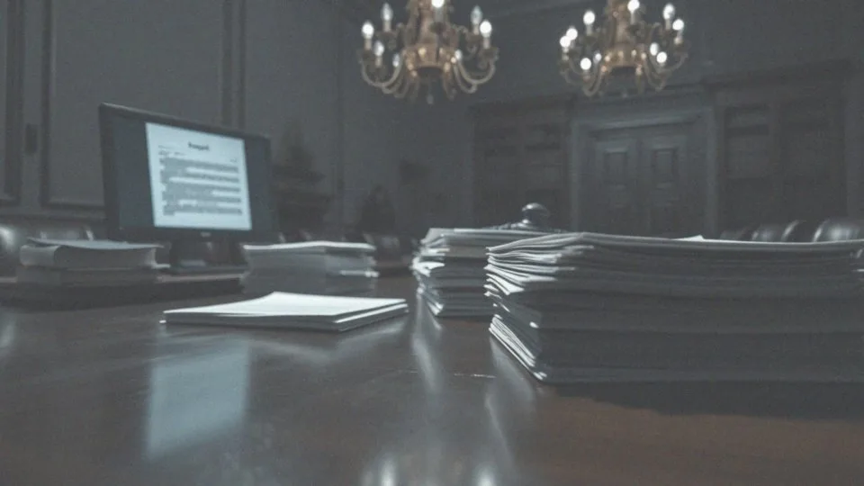 Jakie konsekwencje wynikły z wniosków Prokuratury w sprawie organizacji lotów do Smoleńska?