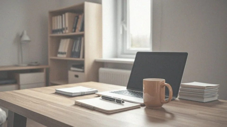 Jak długo przysługuje świadczenie pielęgnacyjne?