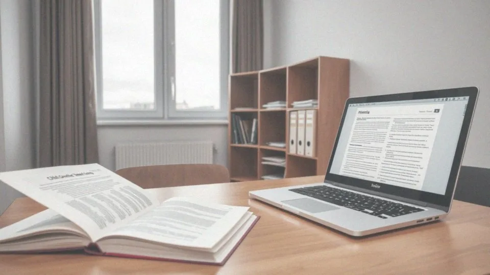 Jakie są programy studiów podyplomowych z zakresu pedagogiki opiekuńczo-wychowawczej?