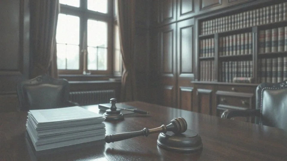 Jak brak świadomości lub swobody wpływa na ważność aktu notarialnego?