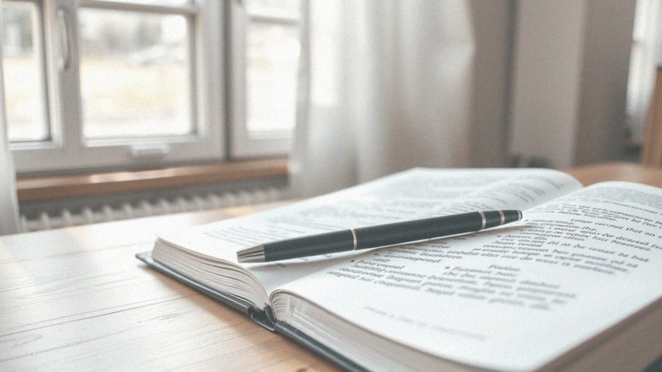 Jakie inne połączenia wyrazowe mogą pełnić podobną funkcję do _jak i_?