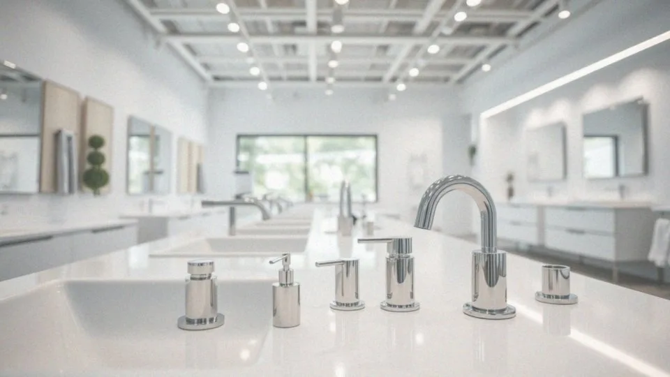 Jakie produkty oferuje Ferro?