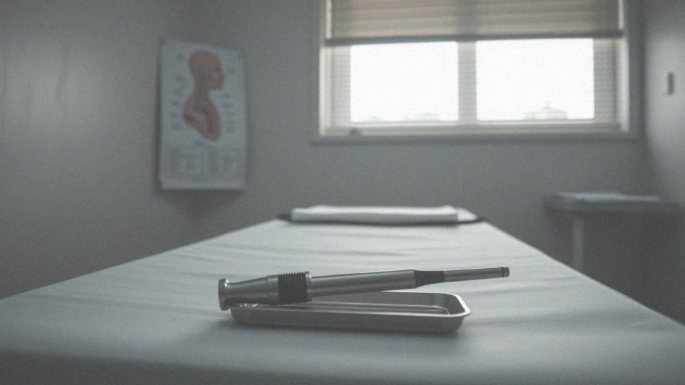 Jak zapalenie zatok może wpłynąć na zapalenie ucha?