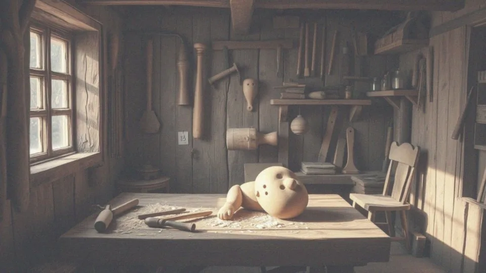 Jakie postacie poznaje Pinokio podczas swoich przygód?