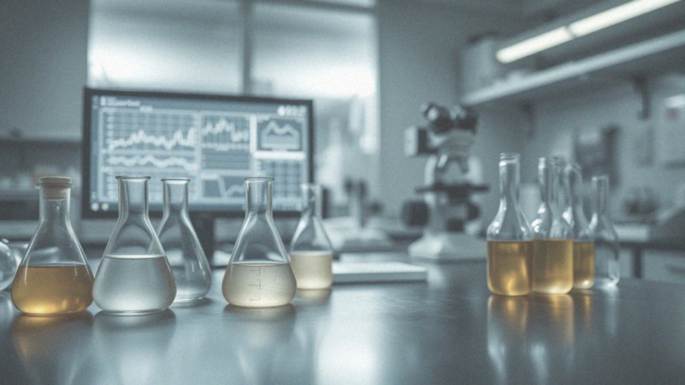 Jakie są czynniki ryzyka związane z rzadkimi chorobami autoimmunologicznymi?