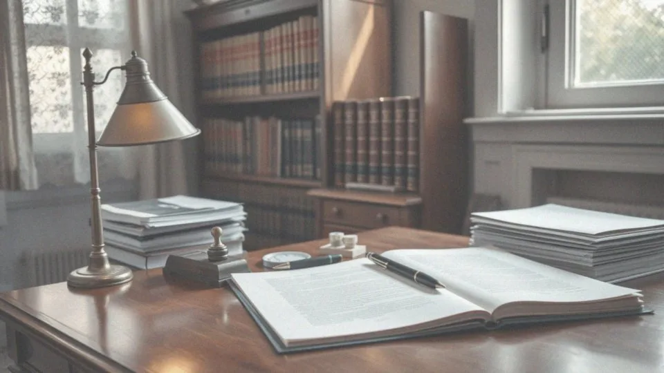 Jakie są terminy dotyczące składania wniosków o wydanie wypisów aktów notarialnych?