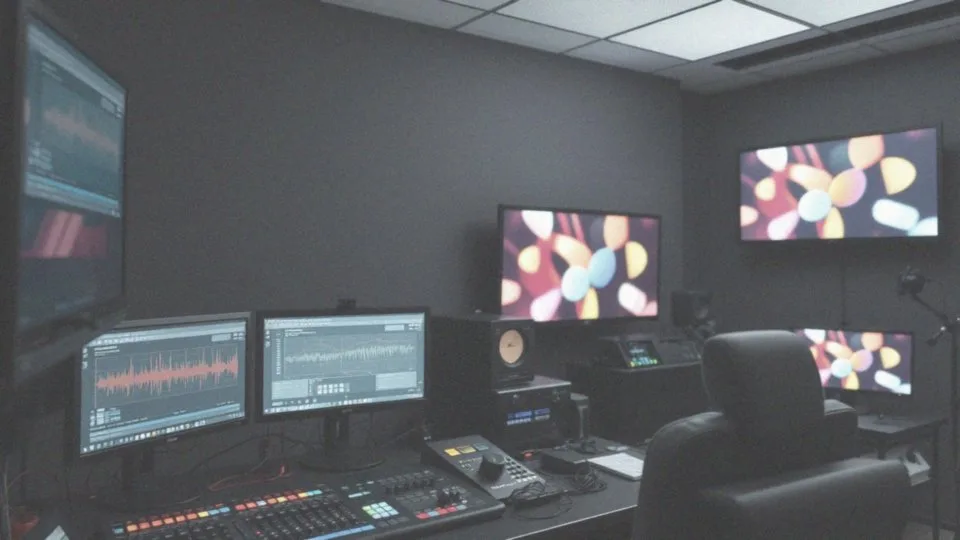 Jak często stosuje się lokowanie produktu w polskich audycjach?