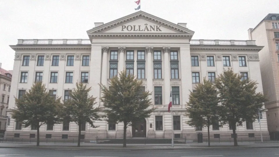 Jakie reformy były związane z ideą IV Rzeczpospolitej?