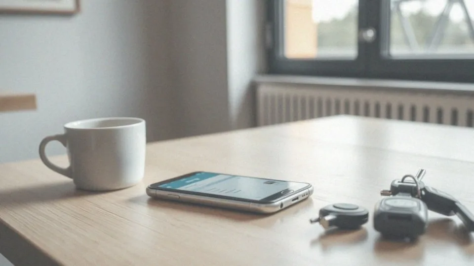 Jak mPay weryfikuje aktywność użytkownika?