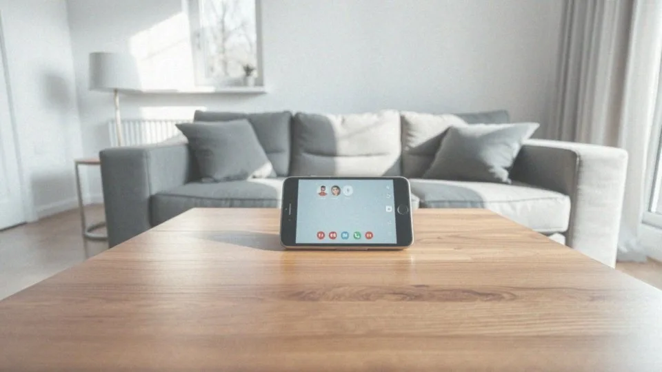 W jaki sposób można korzystać z połączeń wideo w WhatsApp?