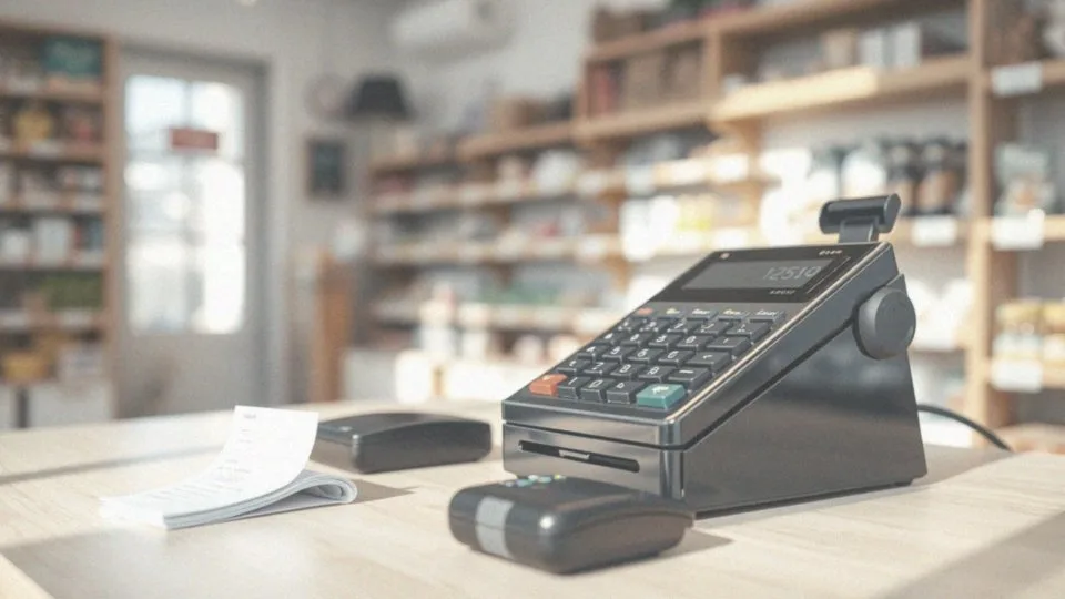 Jakie obowiązki mają podatnicy w zakresie ewidencjonowania sprzedaży?