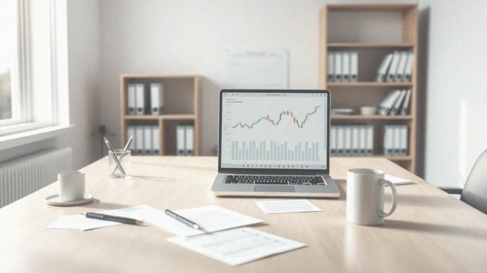 Dlaczego KID jest ważny dla inwestorów?