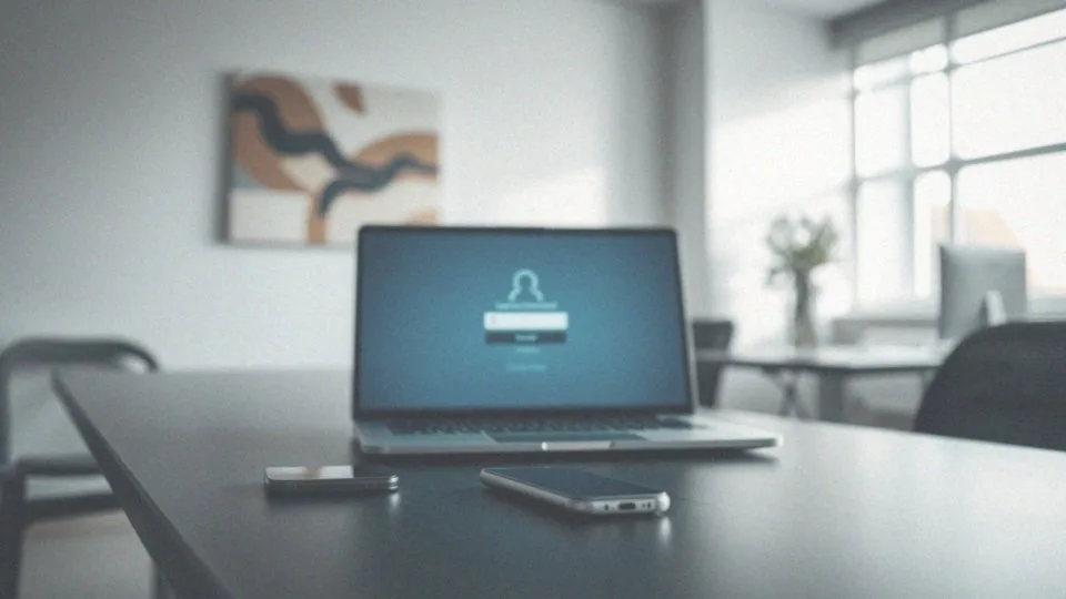 Co zrobić, jeśli nie mam aktywnej metody odzyskiwania hasła?