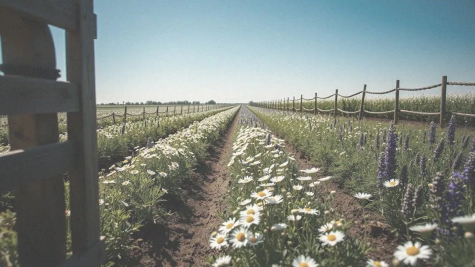 Jak ekologiczne produkty zielarskie wpływają na zdrowie?