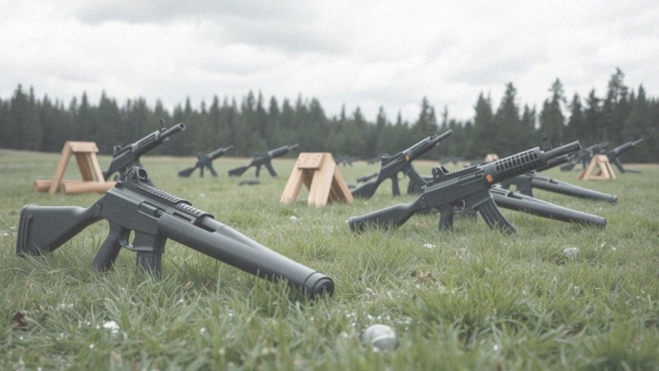 Jakie granatniki K4 przekazano Polskiej armii?