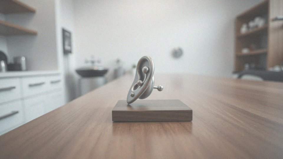 Jakie są różnice między forward helix a innymi rodzajami piercingów?