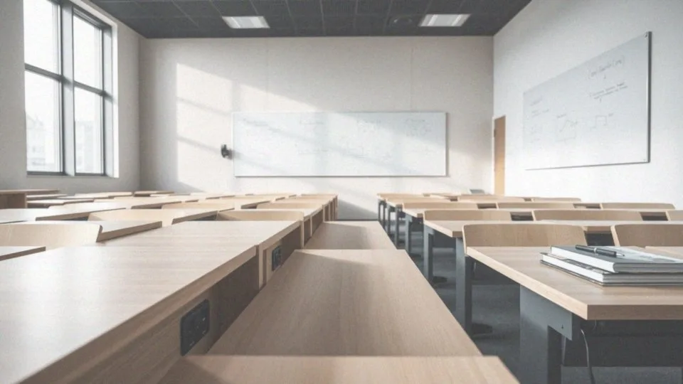 Jak program studiów podyplomowych jest zgodny z aktualnymi przepisami?