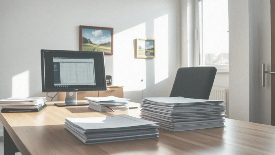 Jak obliczana jest wysokość dofinansowania na wczasy pod gruszą?