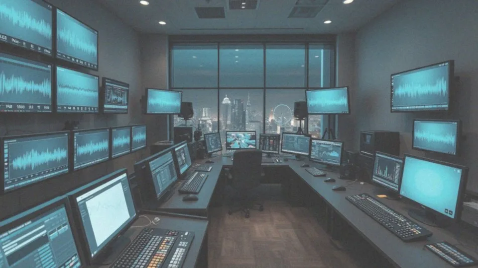 Jak wygląda cennik reklamy telewizyjnej w różnych stacjach?