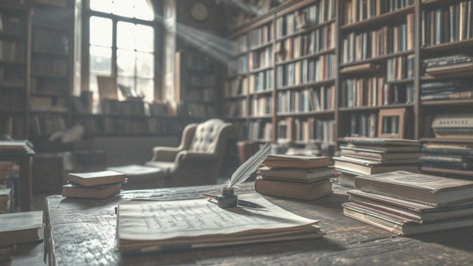 Jakie są sposoby na wprowadzenie akcji w opowiadaniu?