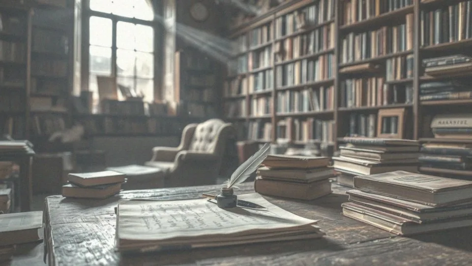 Jakie są sposoby na wprowadzenie akcji w opowiadaniu?