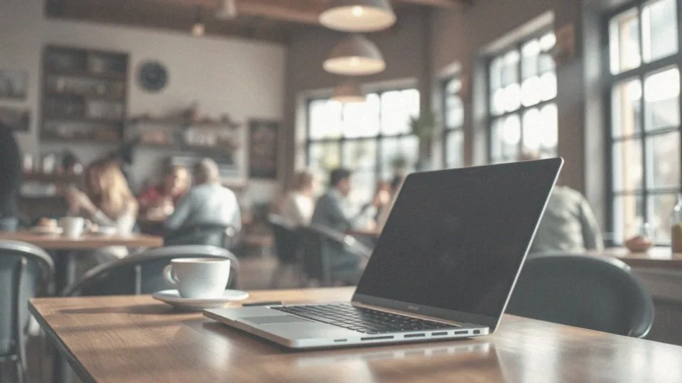 W jaki sposób lokowanie produktu może zwiększyć sprzedaż?