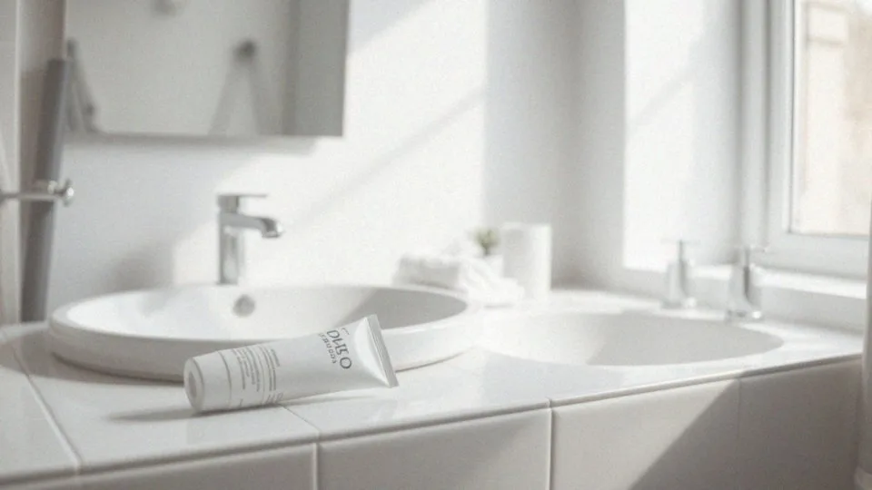 Jakie są wskazania do stosowania Tridermu?