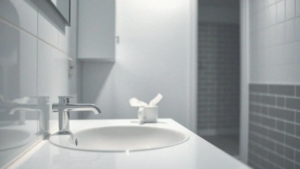 Jakie działania niepożądane mogą wystąpić przy stosowaniu Relanium 10 mg?