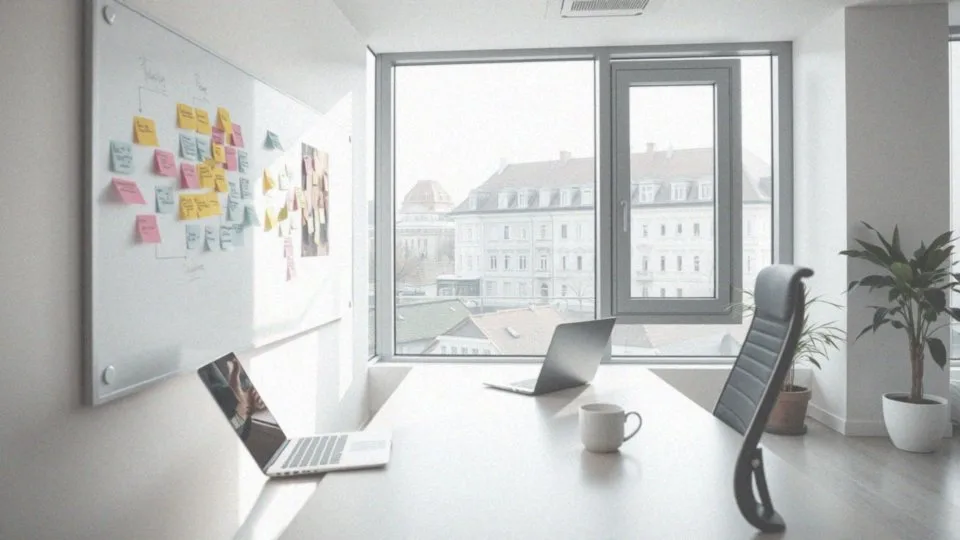 Jakie są zalety Agile w zarządzaniu projektami?