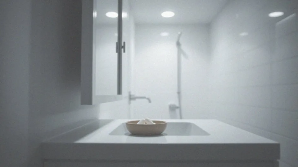 Kiedy stosować Relanium 10 mg?