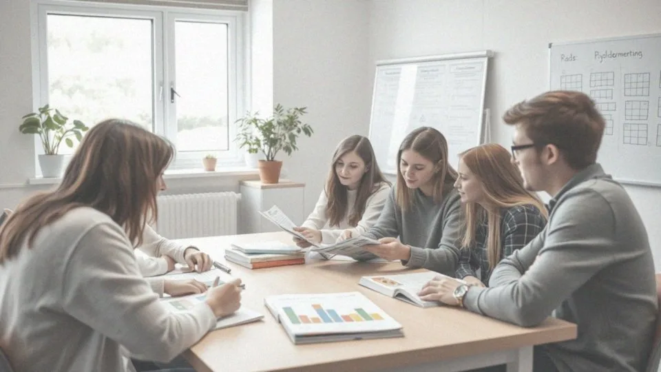 Jak wczesne wspomaganie rozwoju dziecka jest realizowane w ramach studiów podyplomowych?