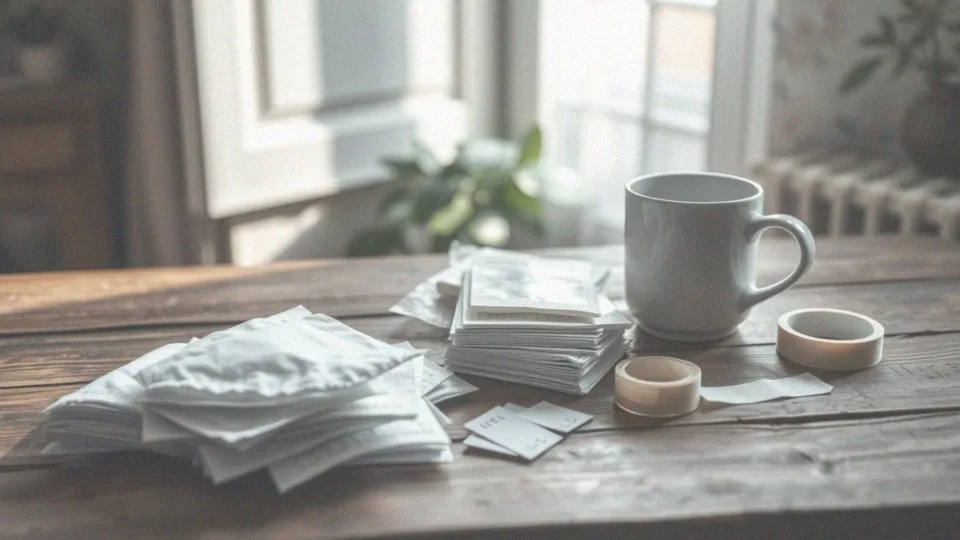 Kiedy należy skonsultować się z lekarzem w przypadku trudno gojącej się rany?