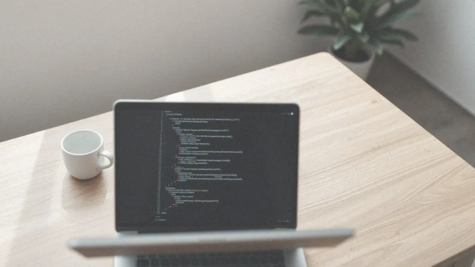 W jaki sposób adres URL tworzy strukturę witryny?