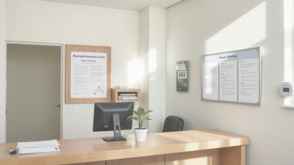 Jak złożyć wniosek o świadczenie pielęgnacyjne?