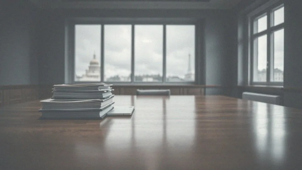 Jakie są różnice w odpowiedzialności karnej dla przestępstwa i wykroczenia skarbowego?