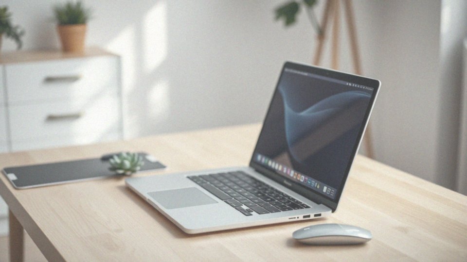Jak ukryć ikonę chmury OneDrive w obszarze powiadomień?