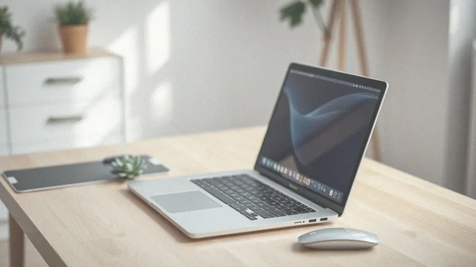 Jak ukryć ikonę chmury OneDrive w obszarze powiadomień?