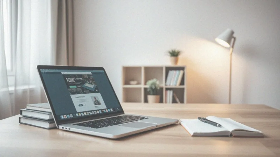 Co oferuje program studiów z przygotowania pedagogicznego online?