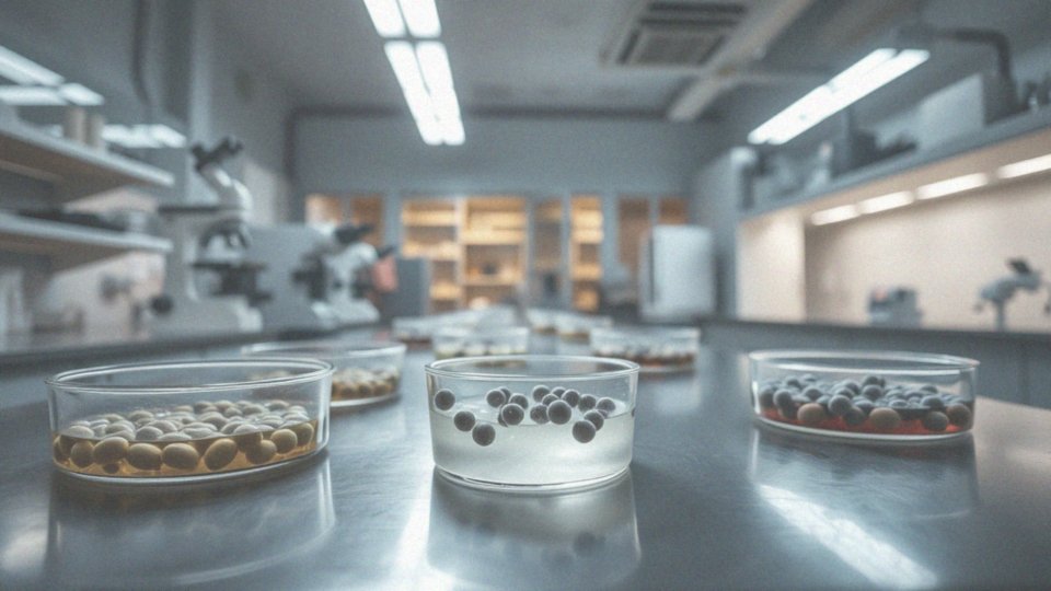 Co wywołuje choroby autoimmunologiczne?
