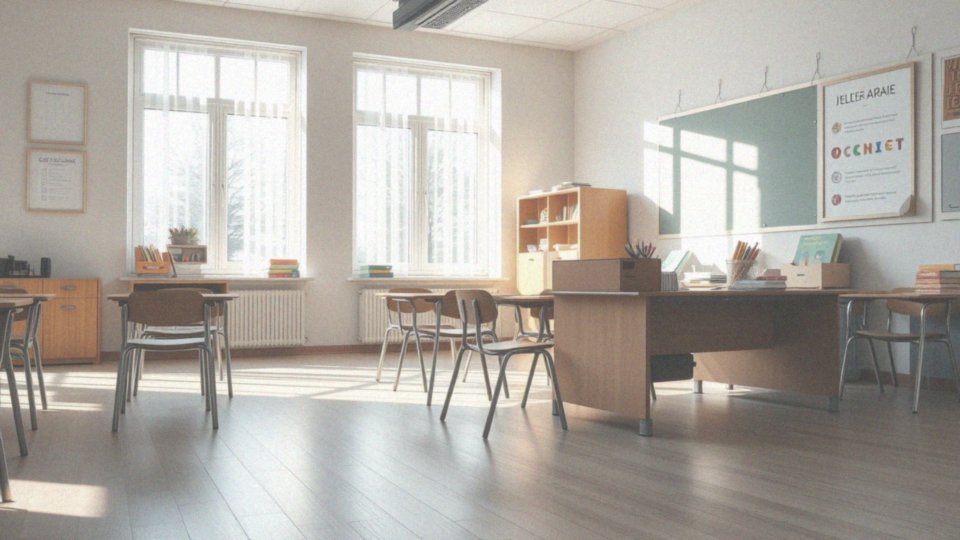 Jakie kwalifikacje uzyskują absolwenci kierunku edukacji włączającej?