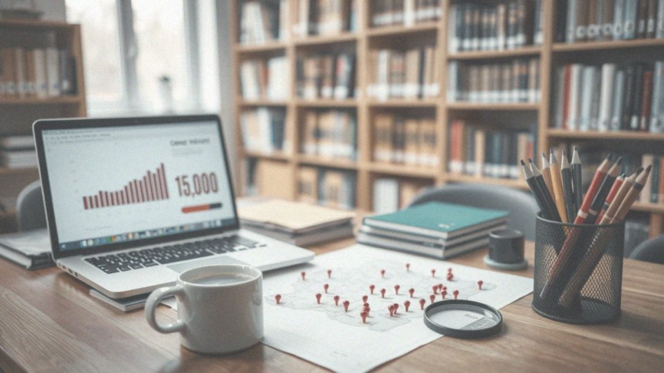 Jakie są główne cele kształcenia w zakresie kryminologii i kryminalistyki?