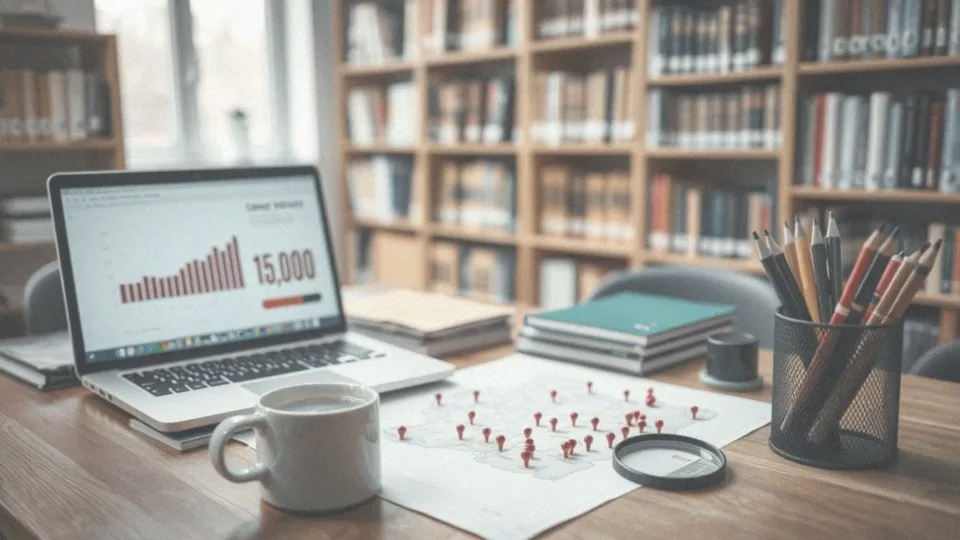 Jakie są główne cele kształcenia w zakresie kryminologii i kryminalistyki?