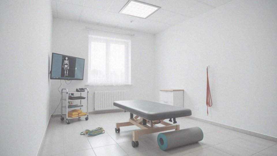 Jakie są metody leczenia rwy kulszowej po diagnozie?