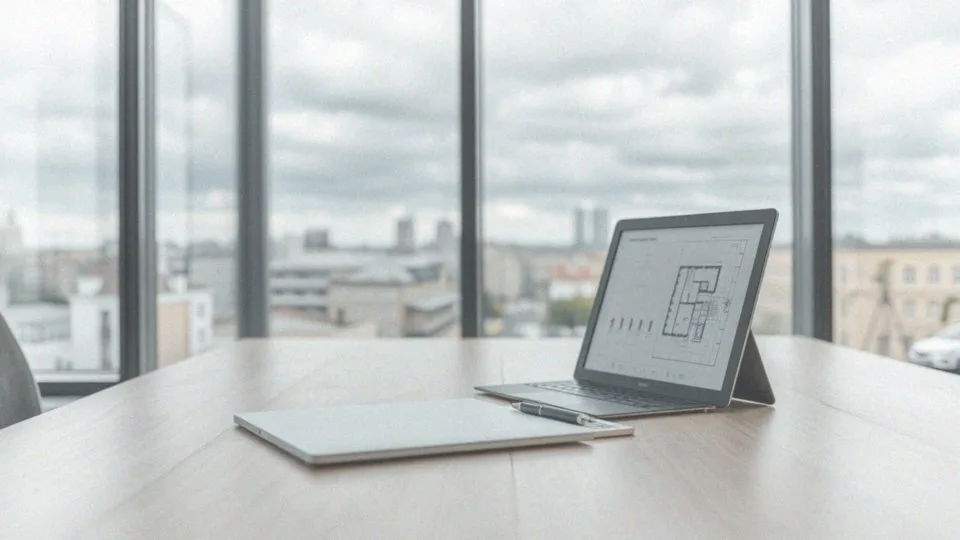 Jakie są ograniczenia projektu?