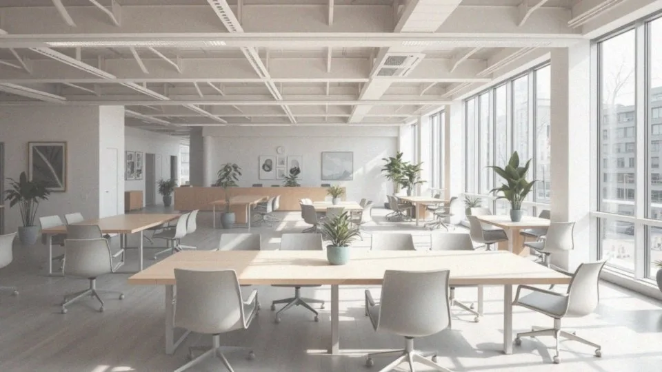 W jakich aspektach dojdzie do ewolucyjnych zmian?