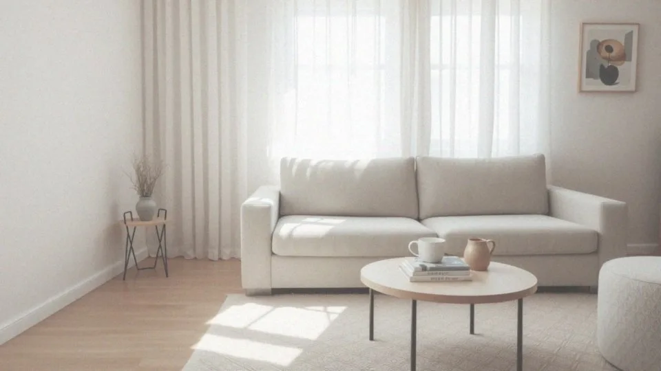 Jak asertywność wpływa na zdrowe granice w relacjach?