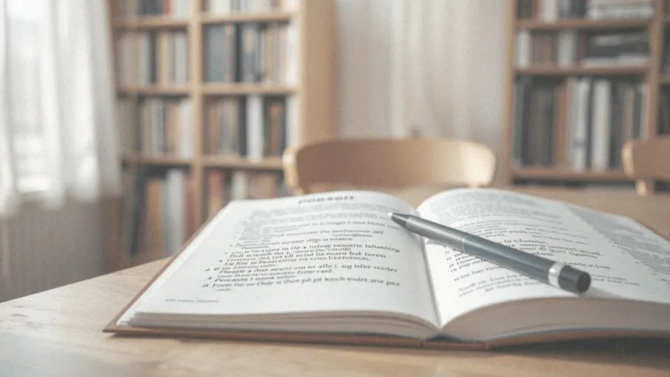 Jakie różnice w użyciu przecinka w zdaniach równorzędnych a podrzędnych z _jak i_?