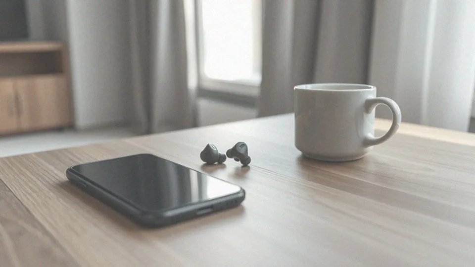 Jakie są pierwsze kroki w wyborze słuchawek odpowiednich do moich potrzeb?