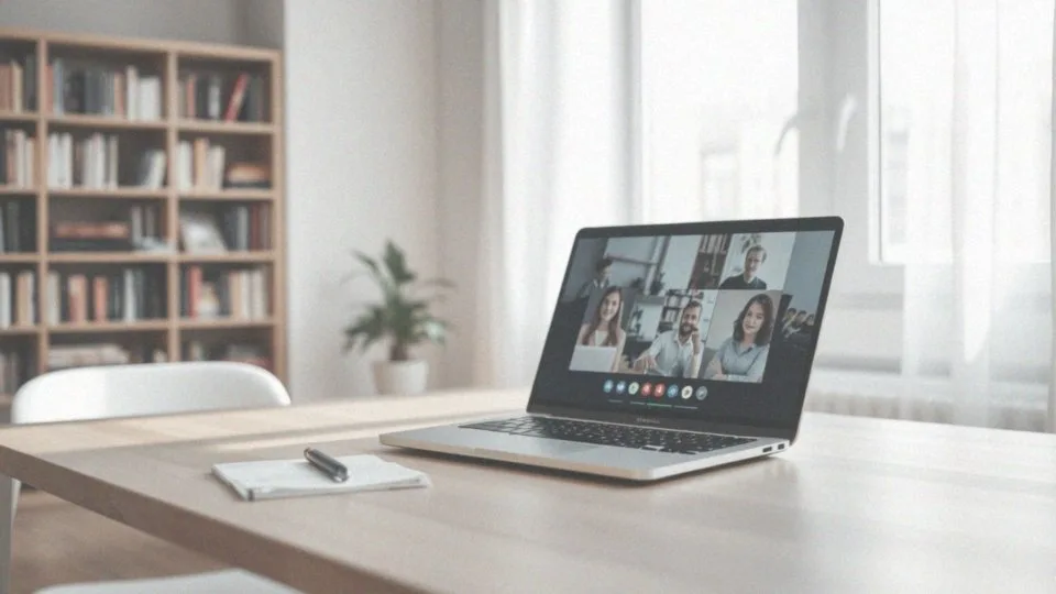 Jakie są różnice między zajęciami stacjonarnymi a online w ramach studiów podyplomowych?