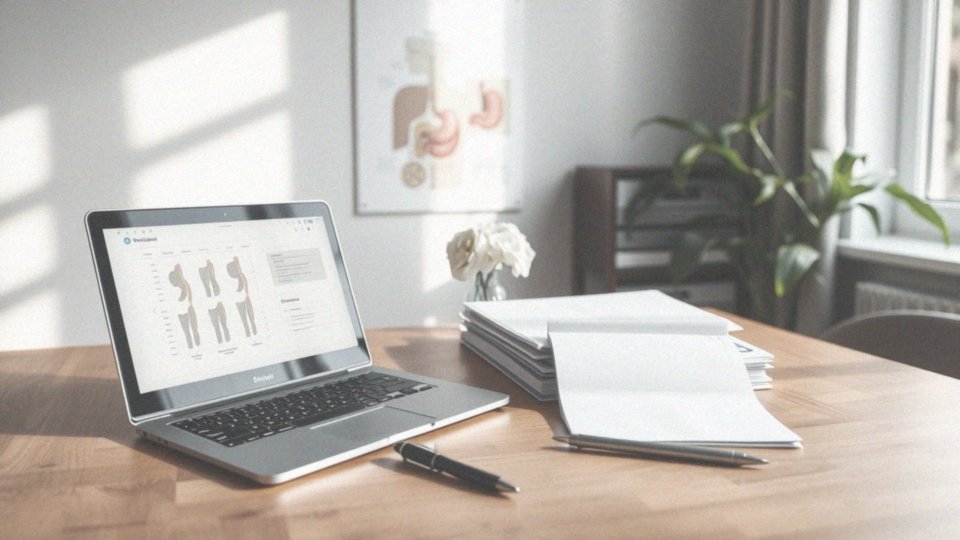Jak diagnozuje się zespół jelita drażliwego?